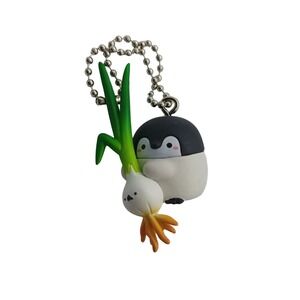 koupenchan keychain